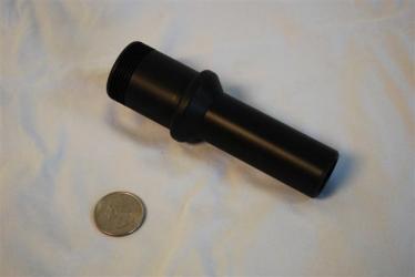20101018_62_Small